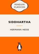 Siddhartha