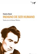 Indigno de ser humano