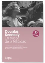 En busca de la felicidad