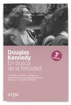 En busca de la felicidad