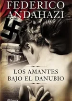 Los amantes bajo el Danubio