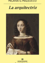 La arquitectriz