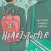 Heartstopper 1