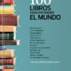100 libros para entender el mundo
