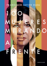 100 Mujeres mirando al presente