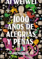 1000 años de alegrías y penas