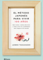 El método japonés para vivir 100 años