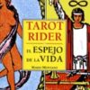 Tarot Rider. El espejo de la vida