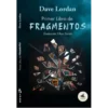 Primer libro de fragmentos