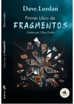 Primer libro de fragmentos