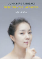 Siete cuentos japoneses