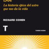 Persiguiendo el Sol