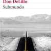 Submundo