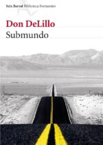 Submundo