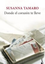Donde el corazón te lleve