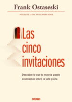 Las cinco invitaciones