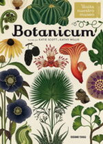Botanicum