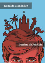 La nieta de Pushkin