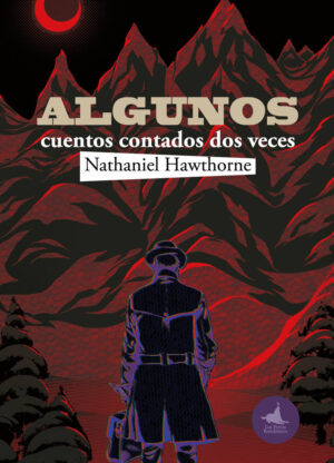 Algunos cuentos contados dos veces
