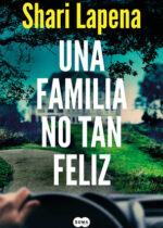Una familia no tan feliz
