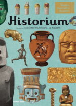 Historium
