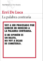 La palabra contraria