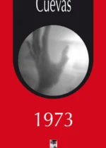1973