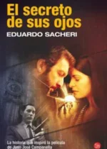 El secreto de sus ojos