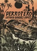 Derrotero