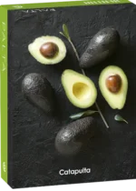 Senttia Palta