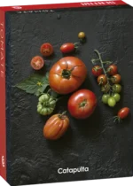 Senttia Tomate