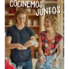 Cocinemos juntos