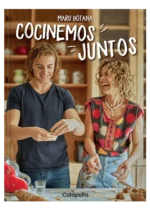 Cocinemos juntos