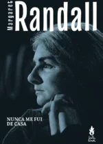 Nunca me fui de casa