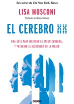 El cerebro XX
