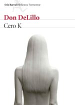 Cero K