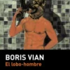 El lobo-hombre