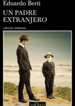 Un padre extranjero
