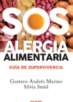 SOS. Alergia alimentaria