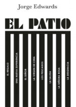 El Patio
