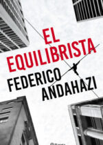 El equilibrista