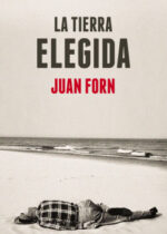 La tierra elegida