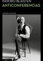 Anticonferencias
