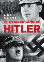 El gran engaño de Hitler