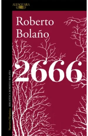 2666