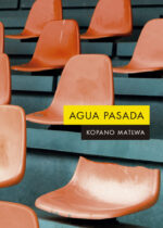 Agua pasada