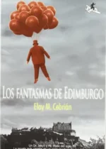 Los fantasmas de Edimburgo