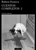 Cuentos completos 2