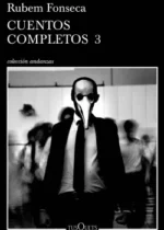 Cuentos completos 3