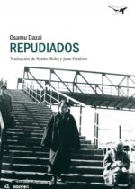 Repudiados